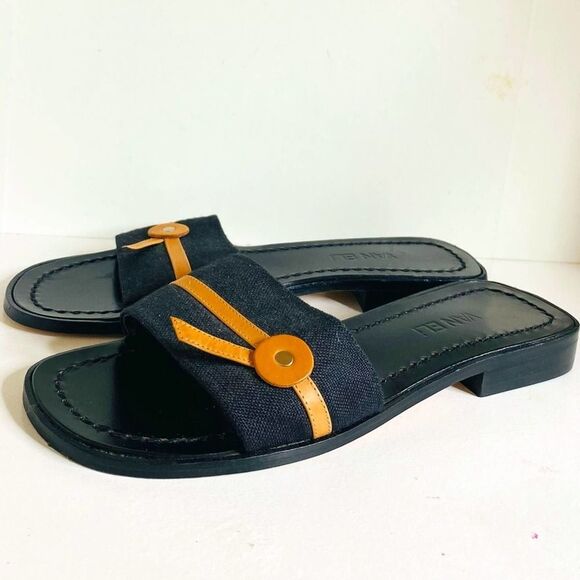 VANELI SANDALS NWOT - Picture 1 of 9